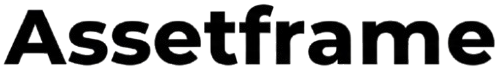 www.assetsframe.com